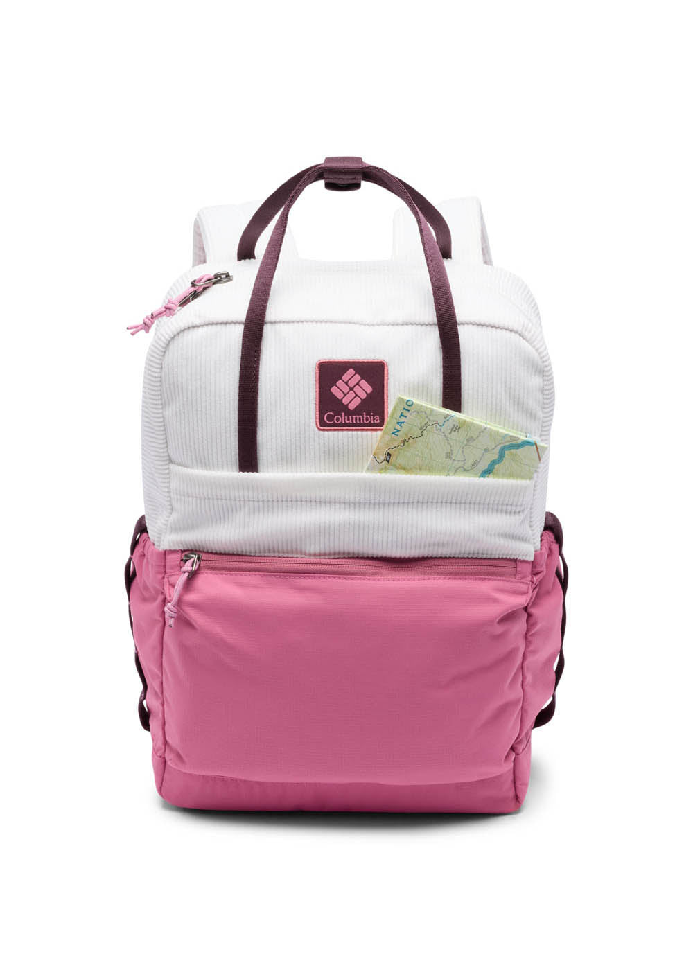 Trail Traveler II 18L Backpack