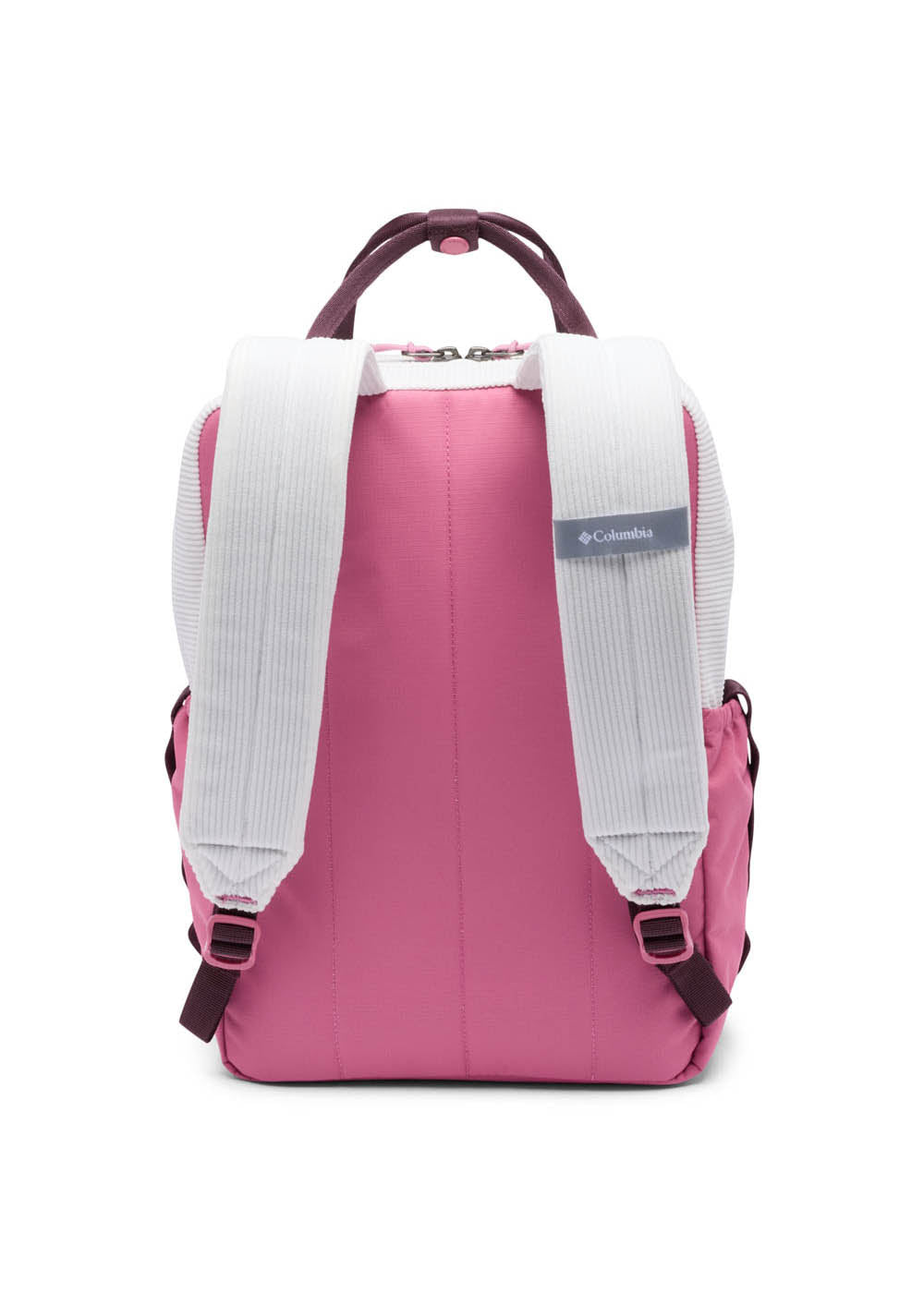 Trail Traveler II 18L Backpack