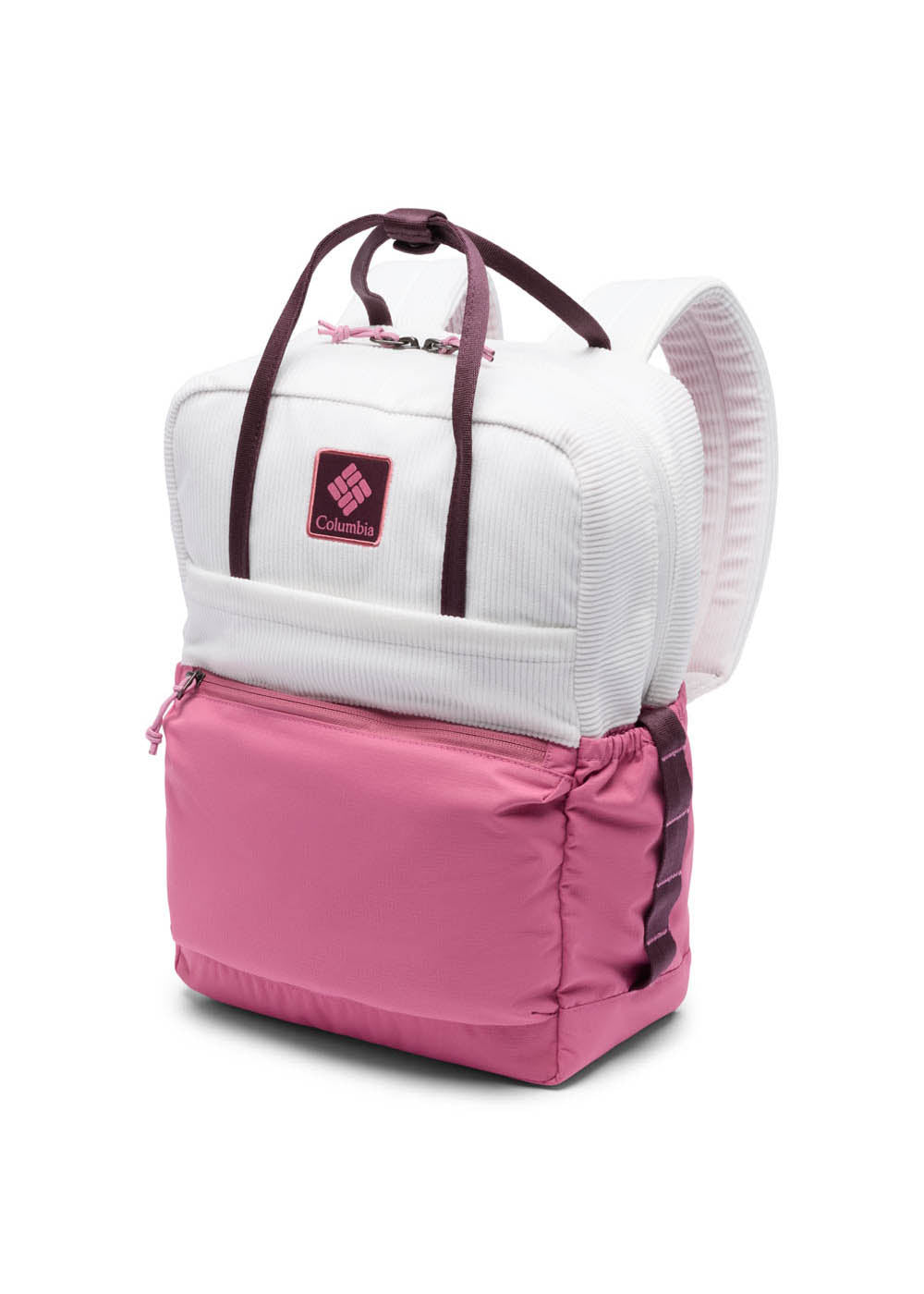Trail Traveler II 18L Backpack
