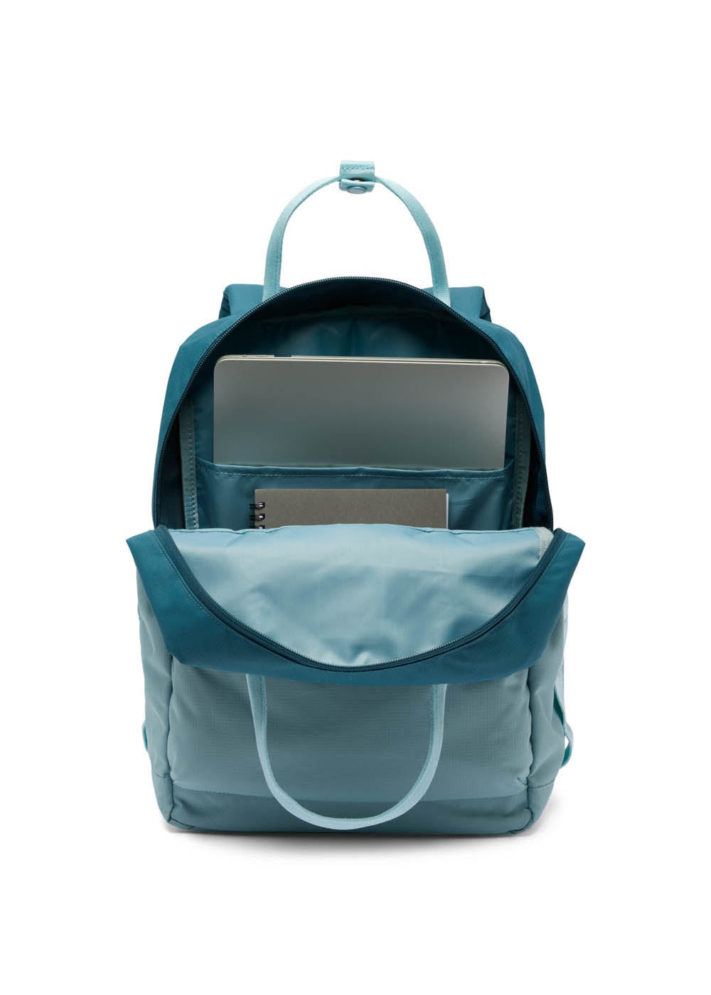 Trail Traveler II 18L Backpack