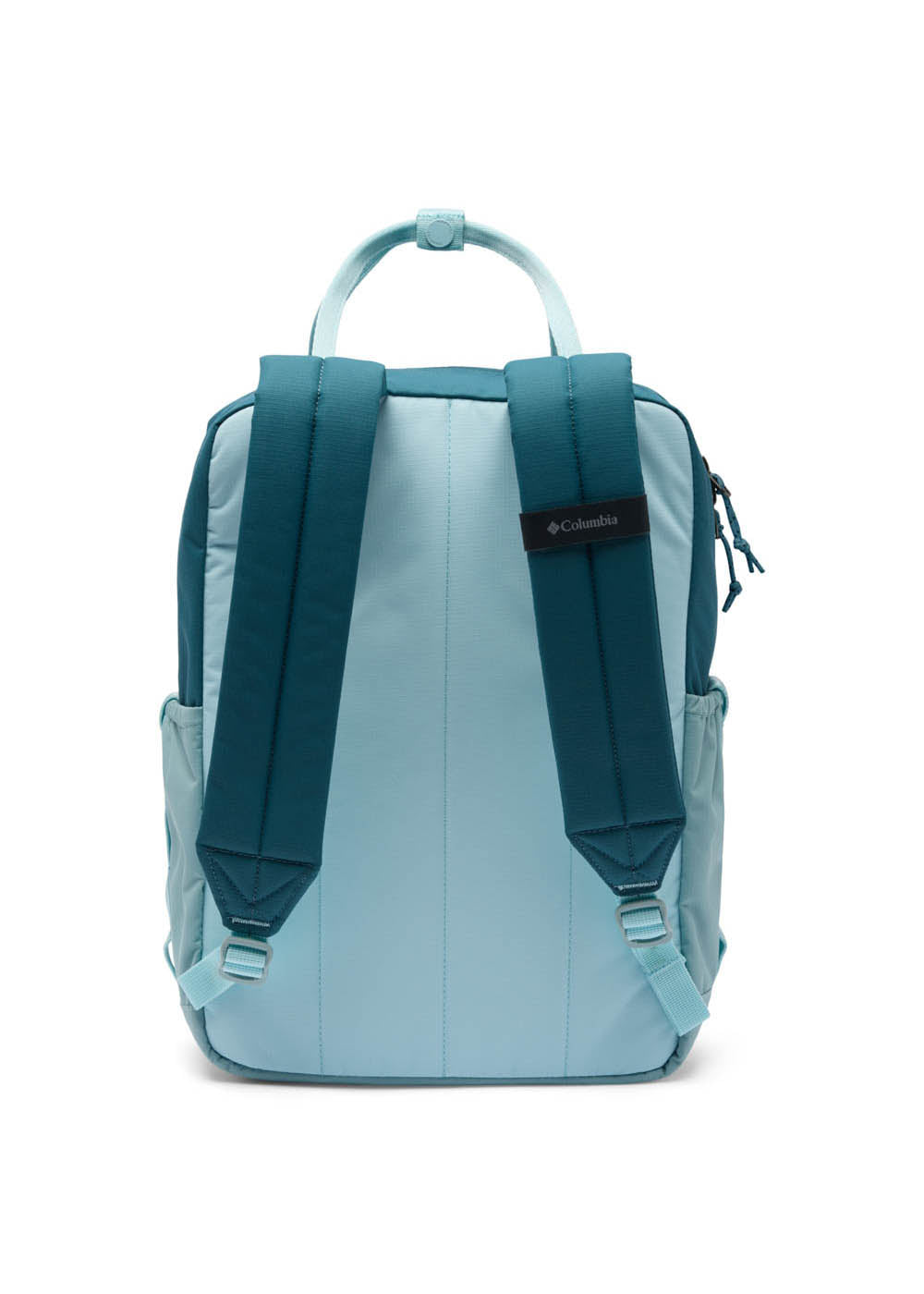 Trail Traveler II 18L Backpack