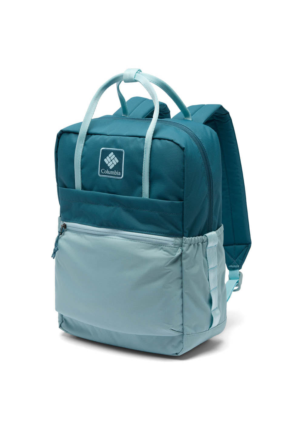 Trail Traveler II 18L Backpack