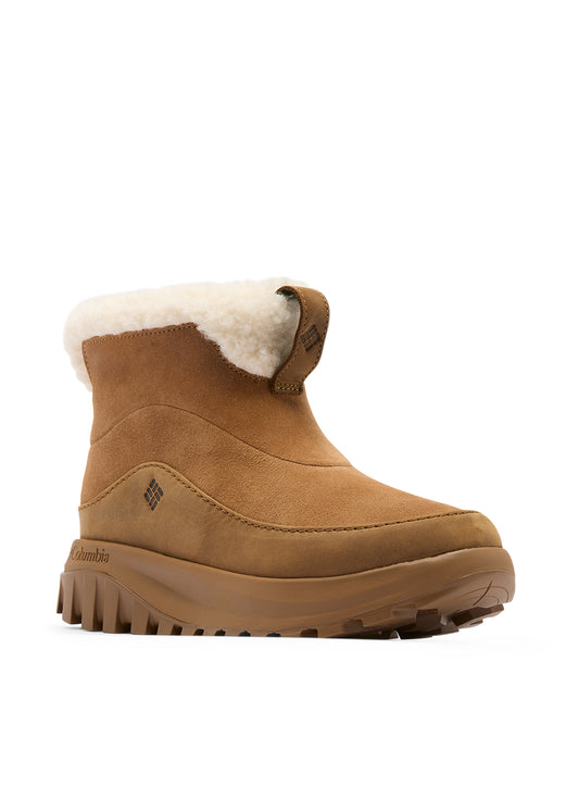 Snowtrot Ease Boots