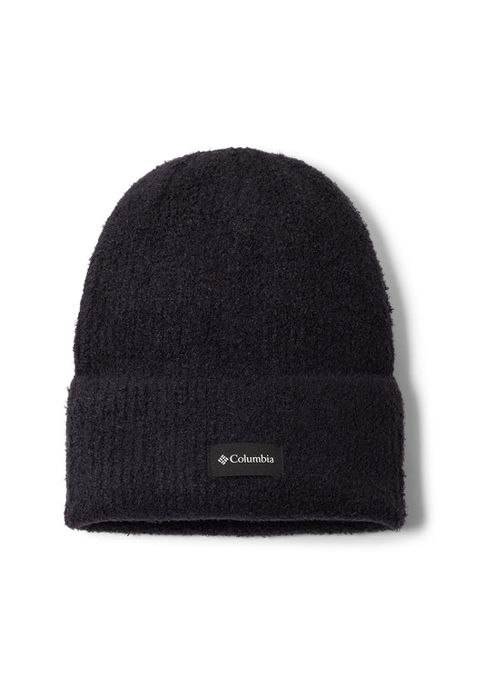 CSC Luxe Cuffed Beanie