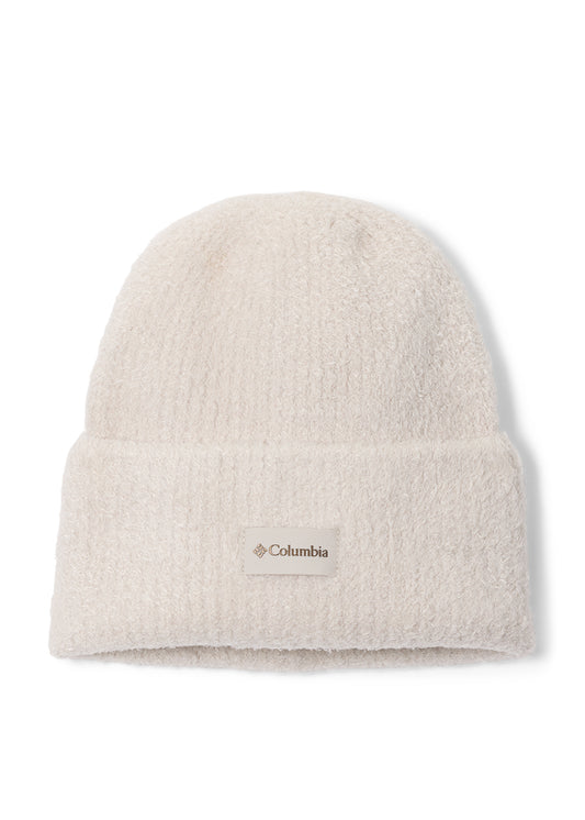 CSC Luxe Cuffed Beanie