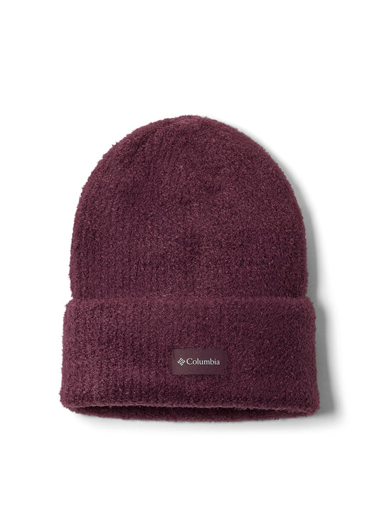CSC Luxe Cuffed Beanie