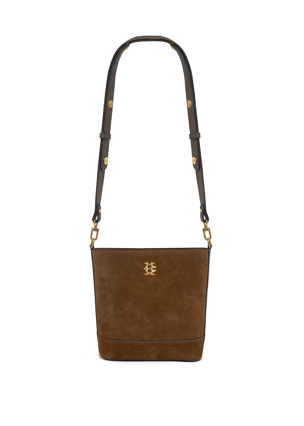 Country Crossbody Bag