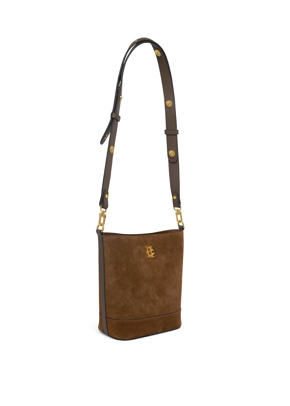 Country Crossbody Bag