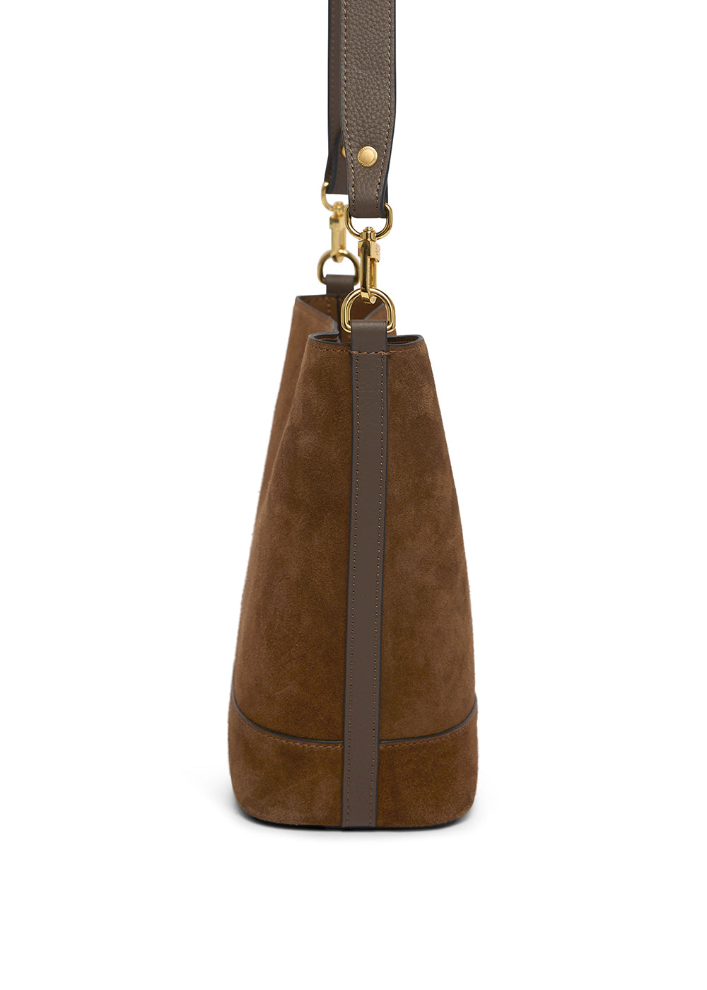 Country Crossbody Bag