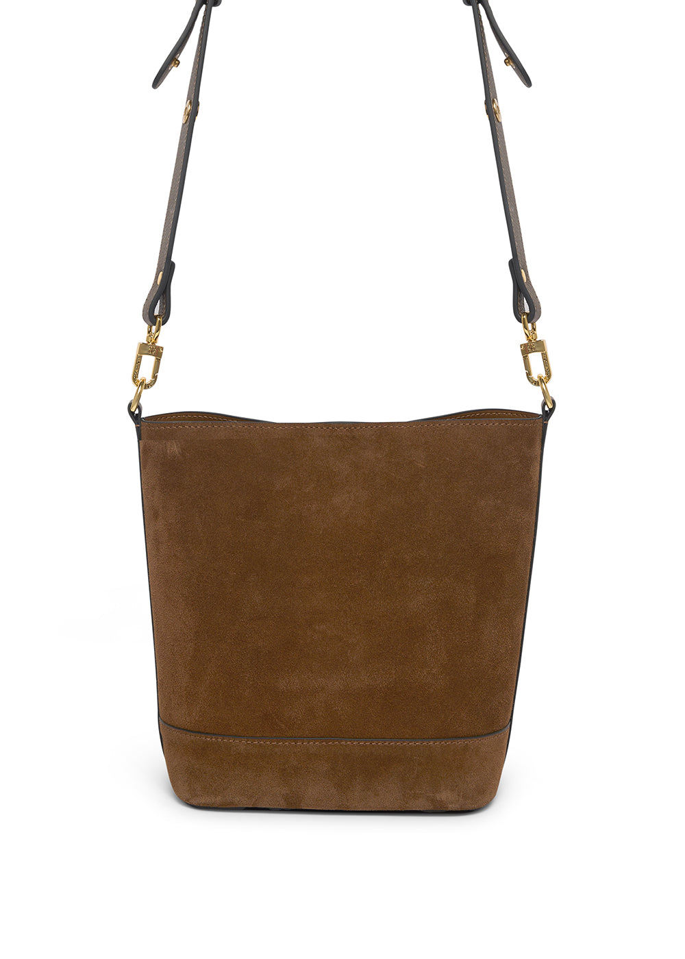 Country Crossbody Bag