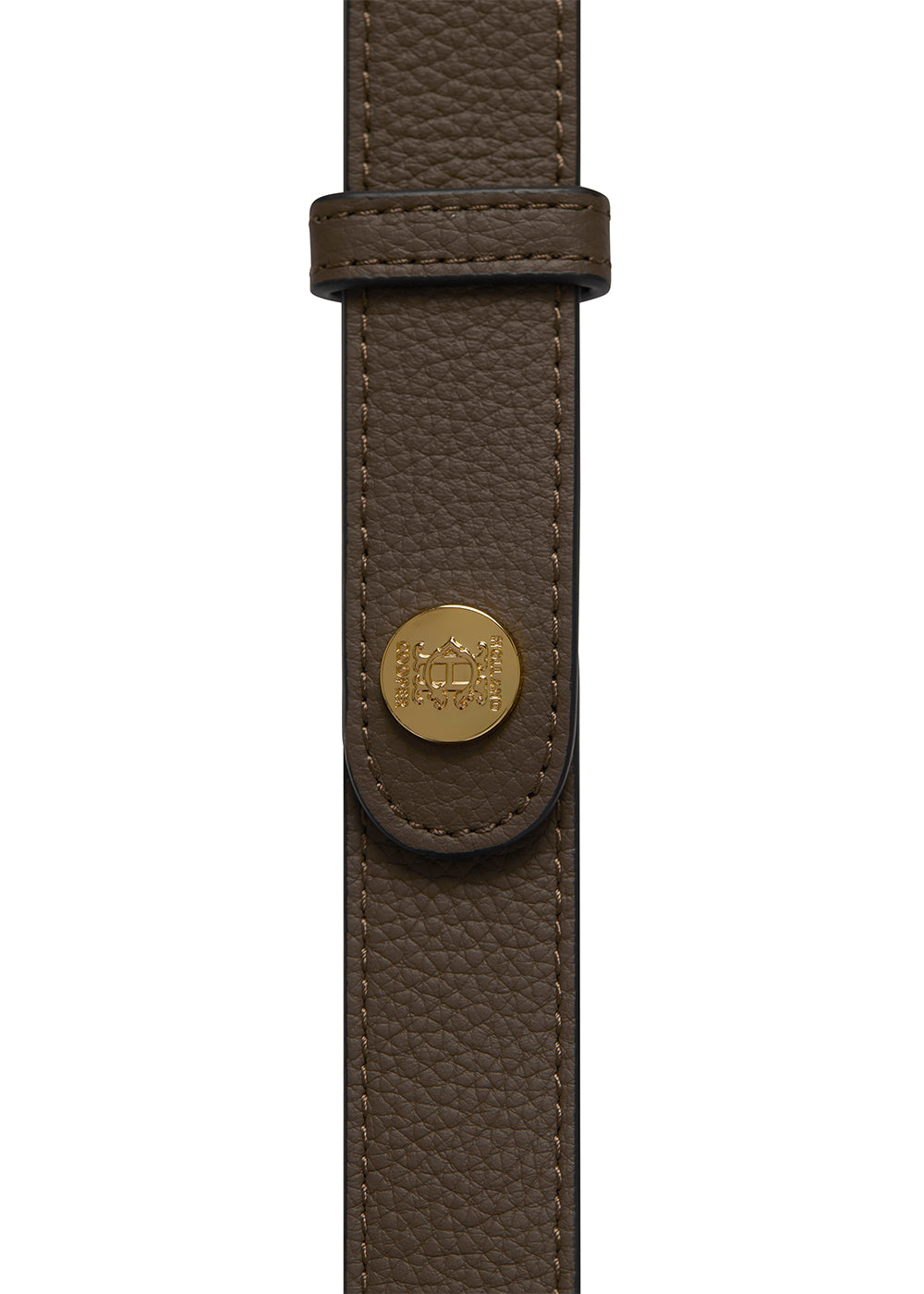 Country Crossbody Bag