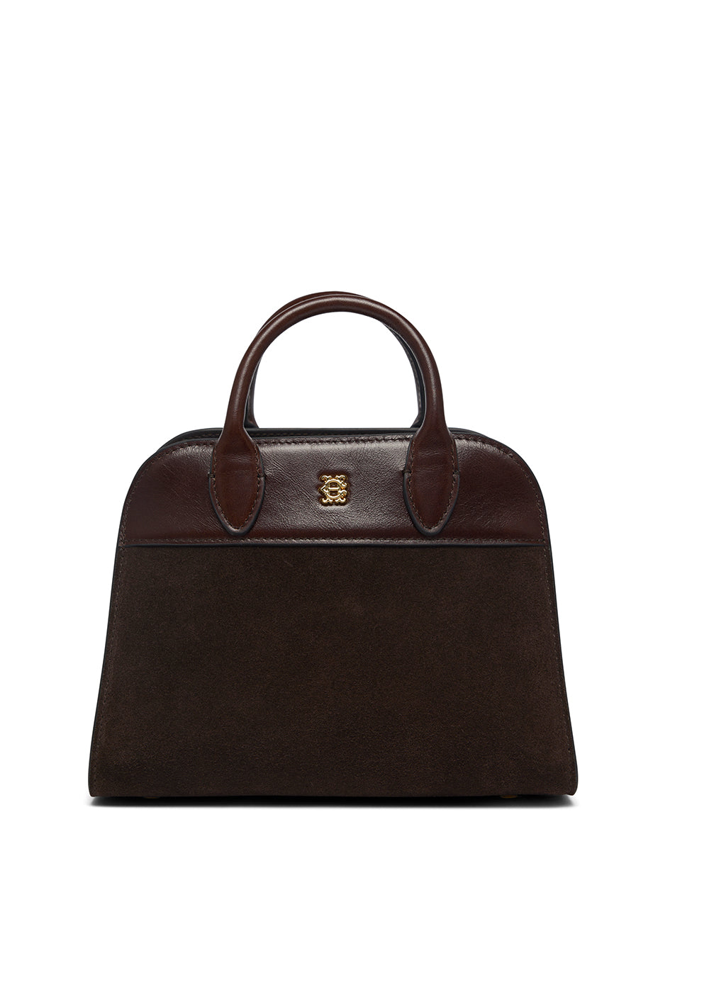 Heritage Mini Tote Bag