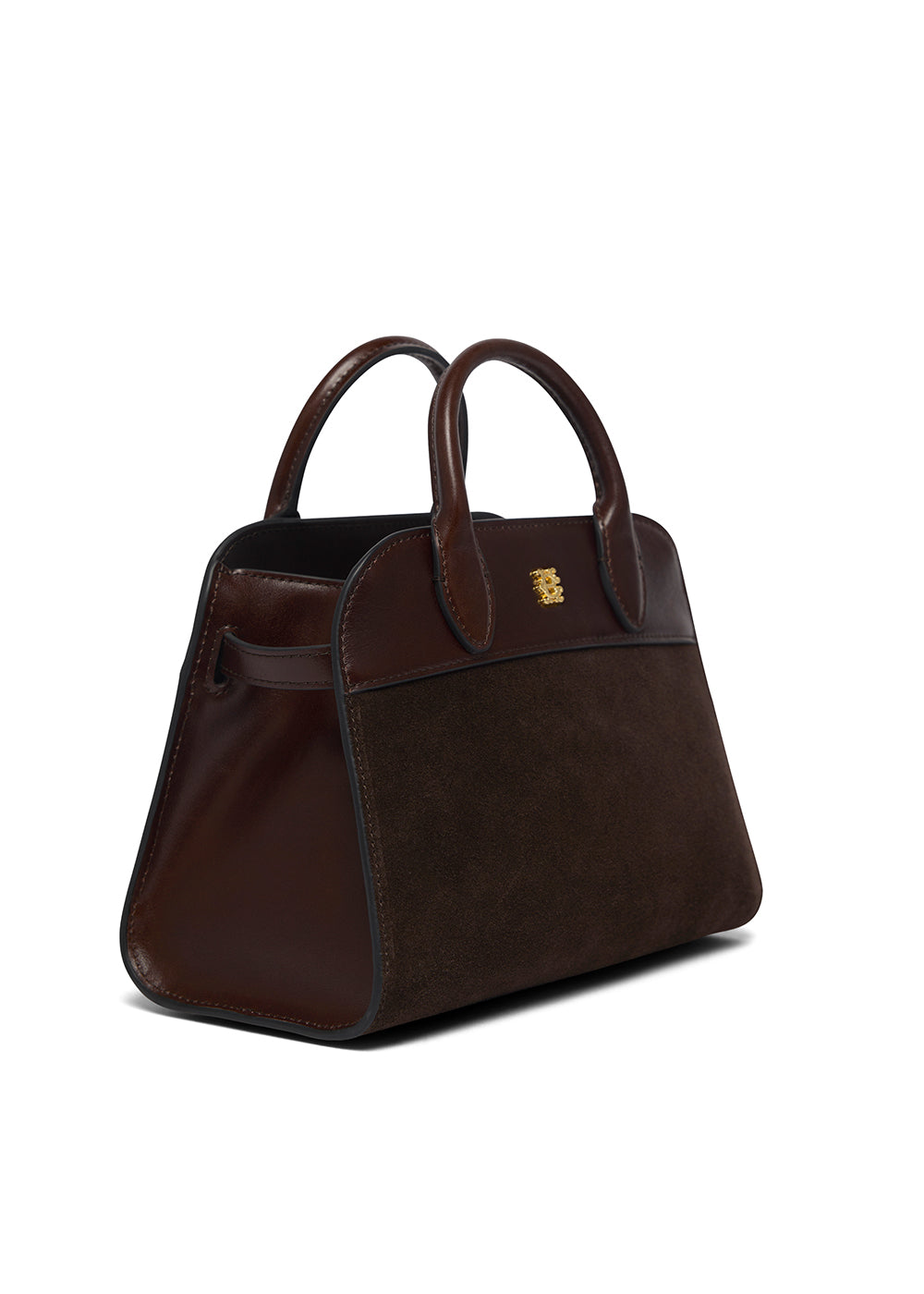 Heritage Mini Tote Bag