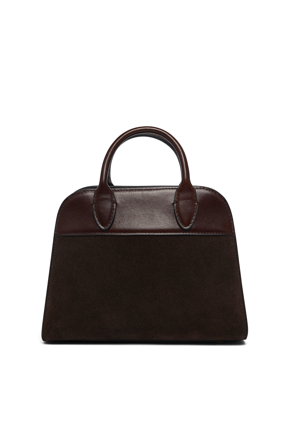 Heritage Mini Tote Bag