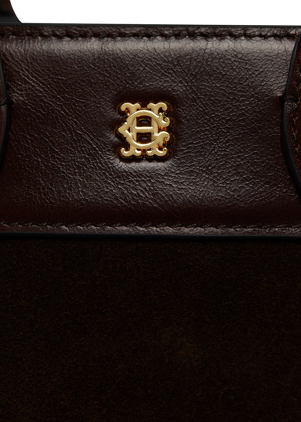 Heritage Mini Tote Bag