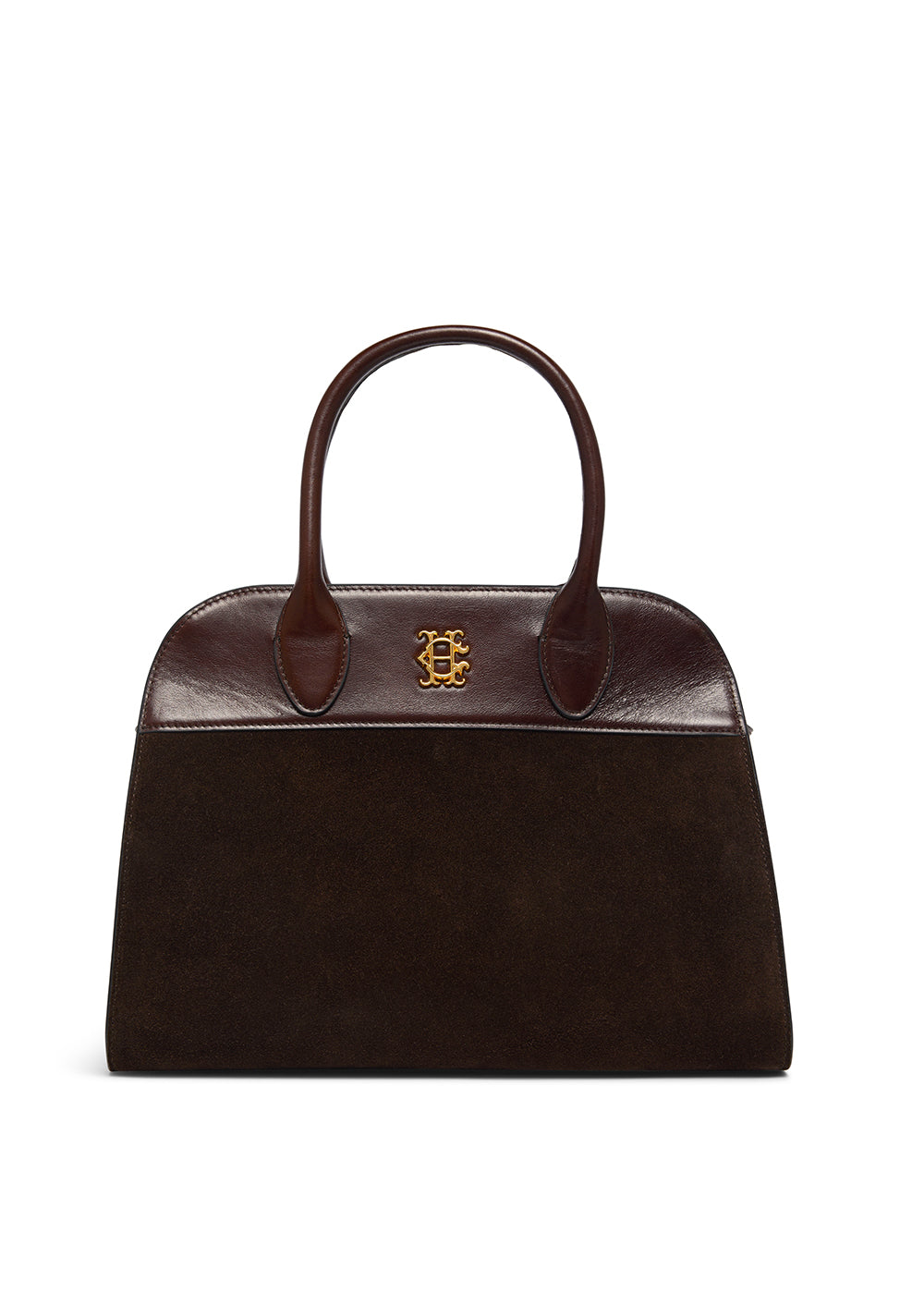 Heritage Tote Bag