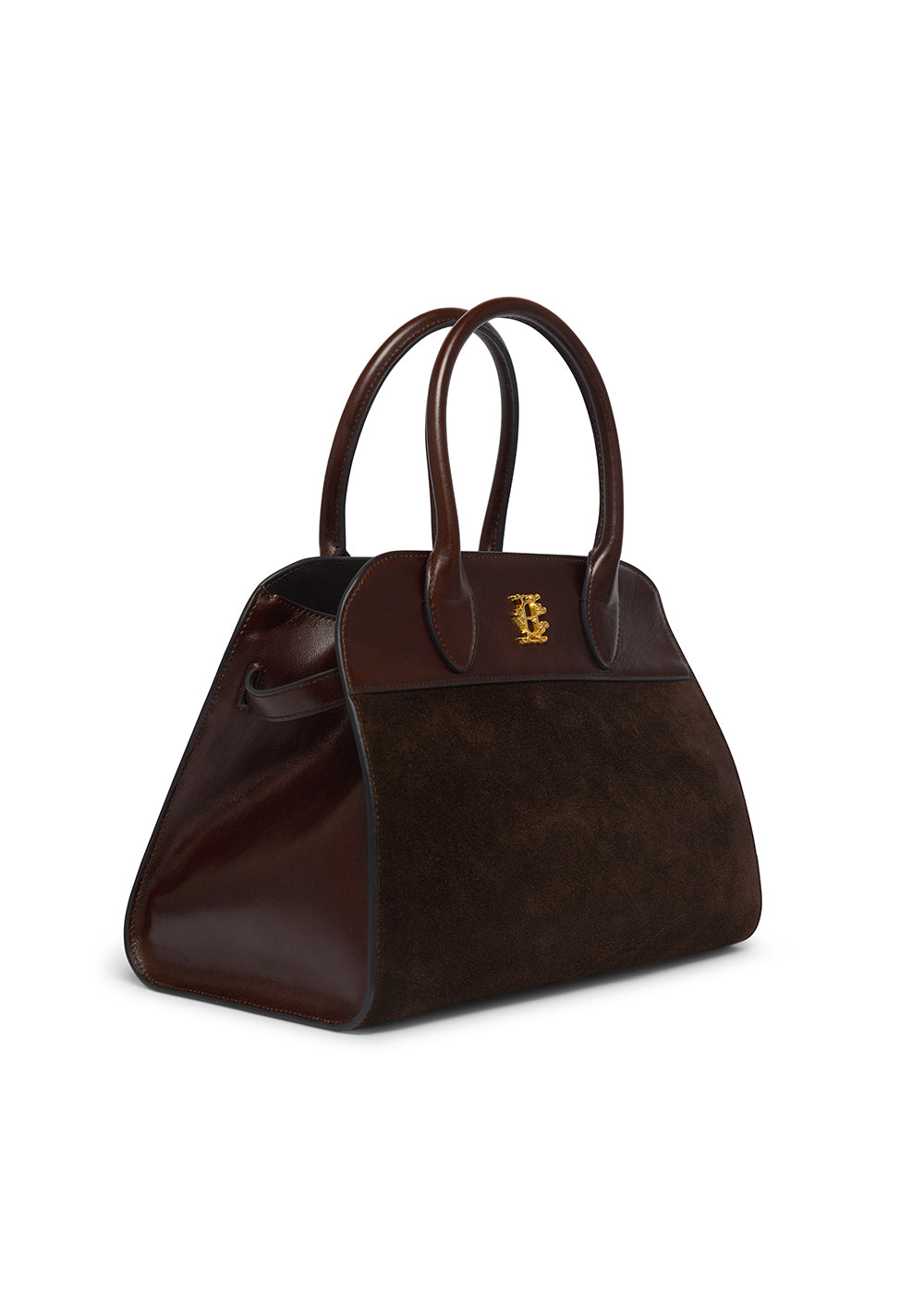 Heritage Tote Bag