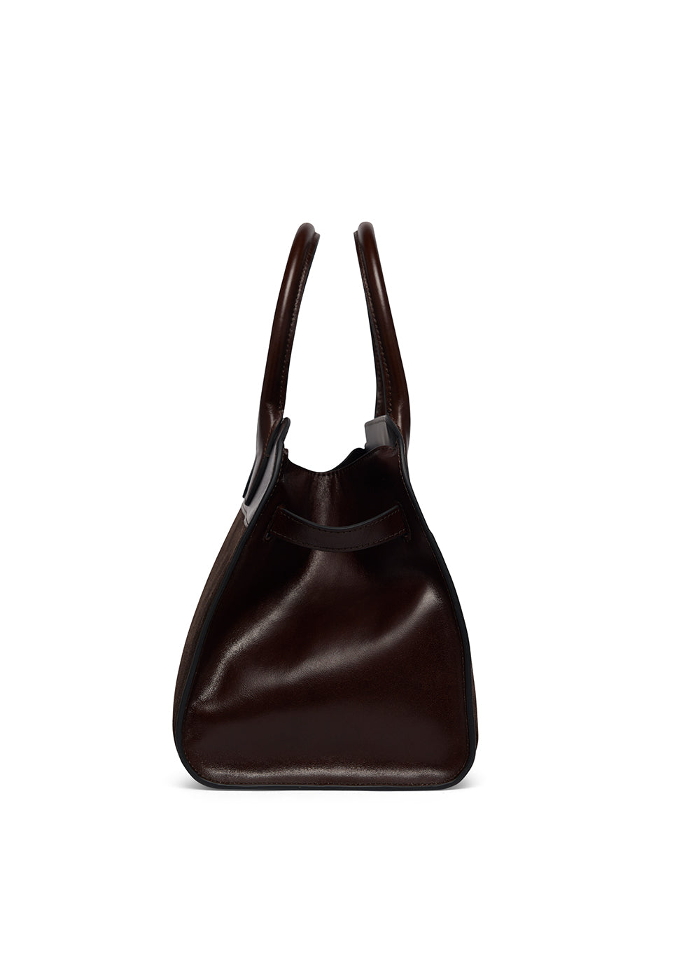 Heritage Tote Bag