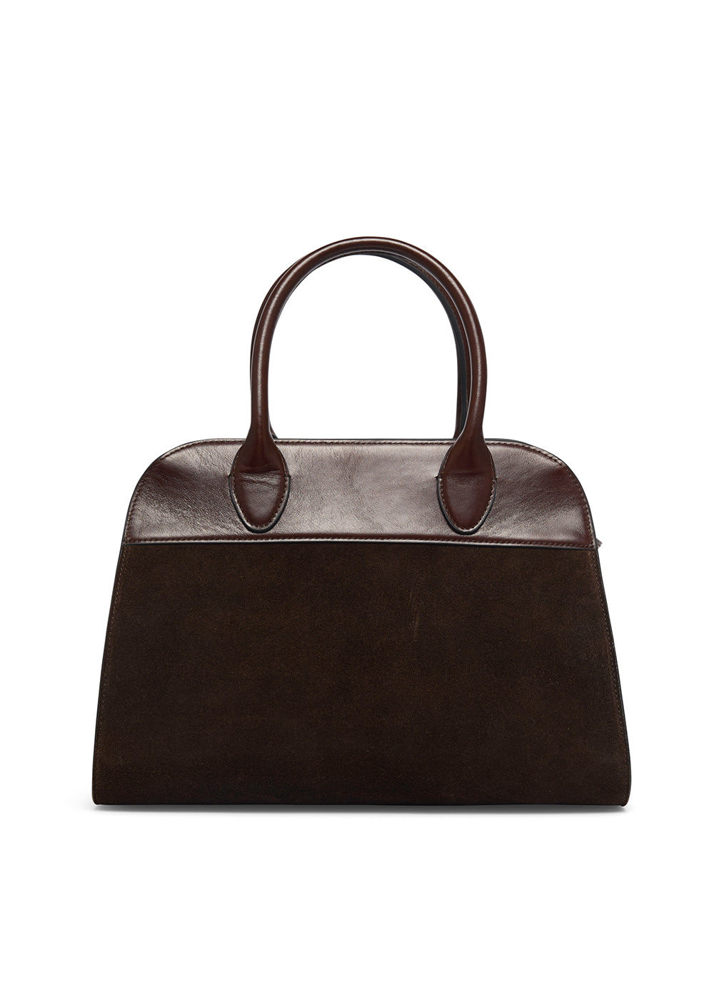 Heritage Tote Bag