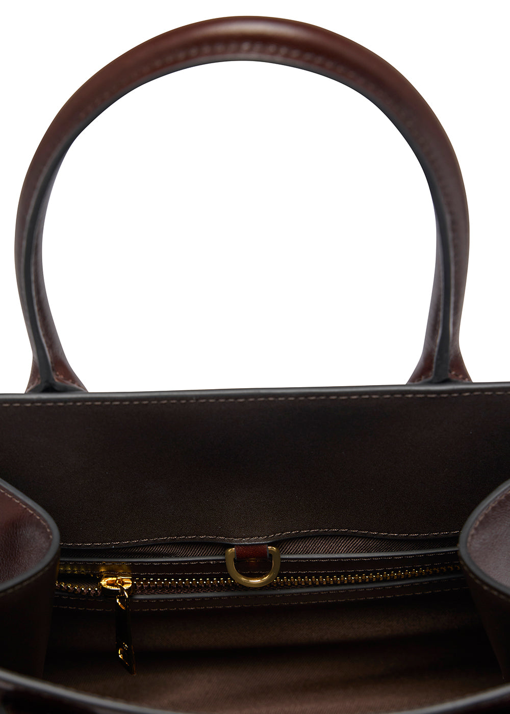 Heritage Tote Bag