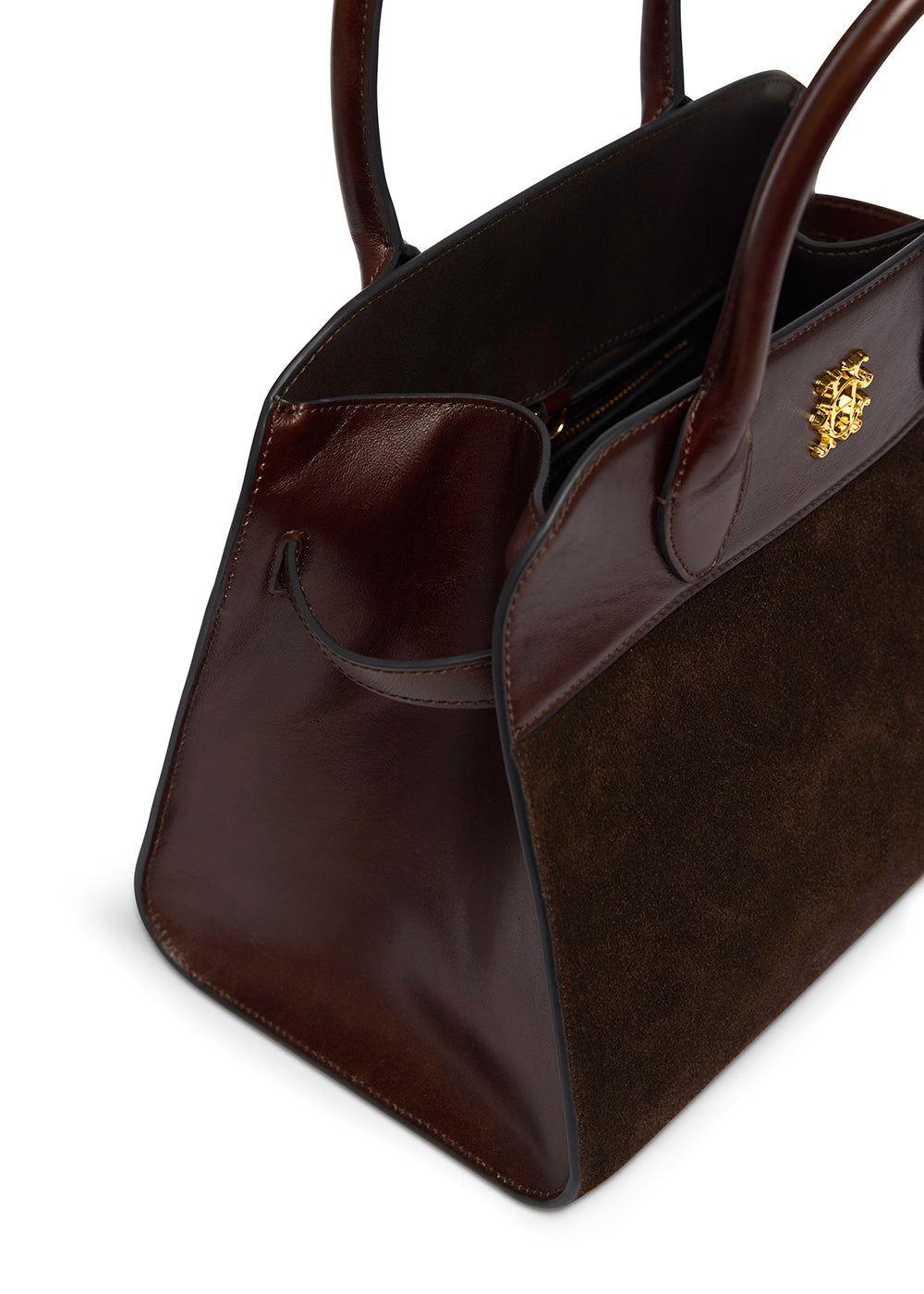 Heritage Tote Bag