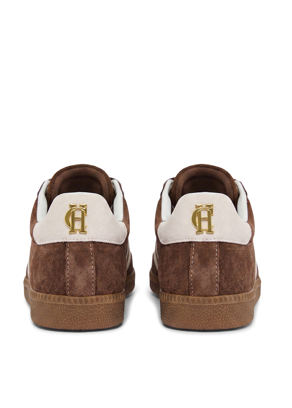 Knightsbridge Court Trainers