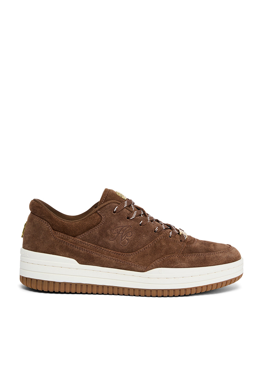Retro Trainers