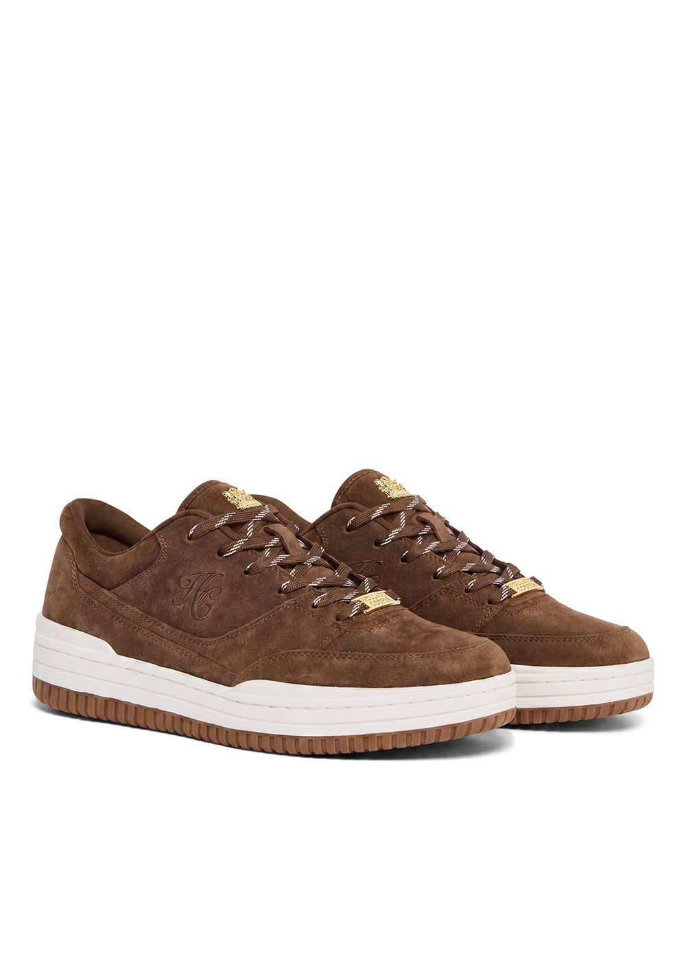 Retro Trainers