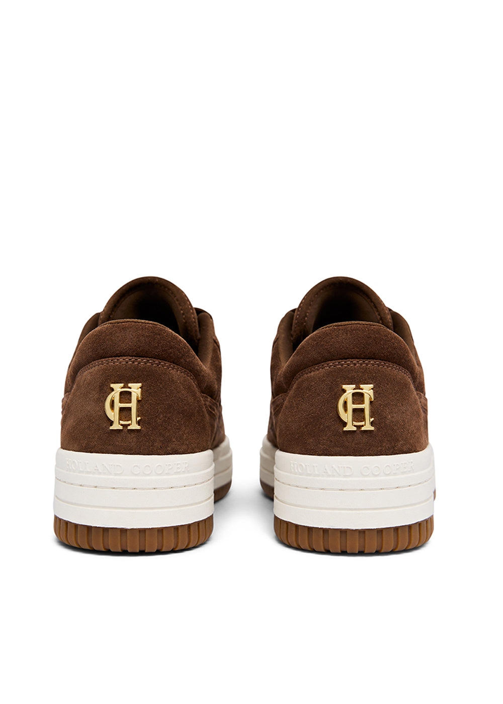 Retro Trainers