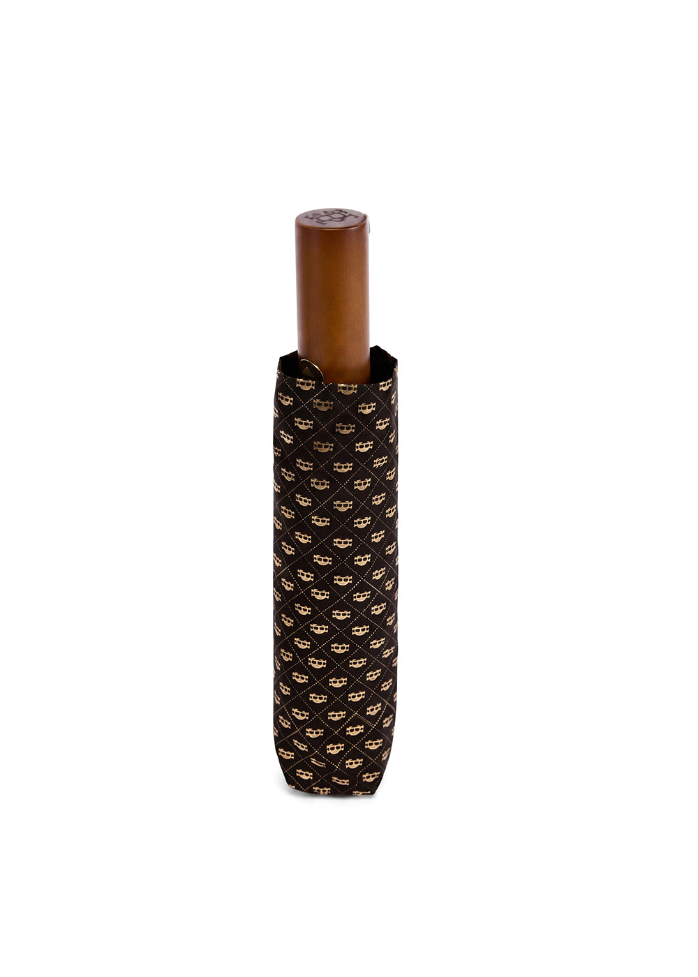 Mini Umbrella