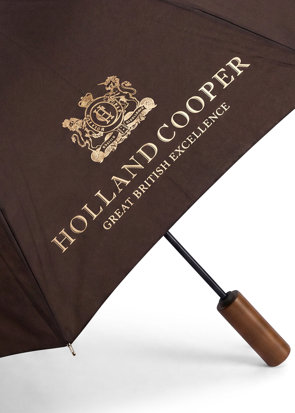 Mini Umbrella