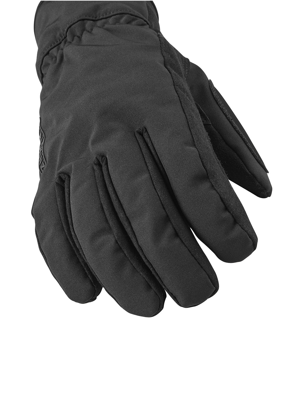 Howe All Weather Multi Activity Gloves with Fushion Control