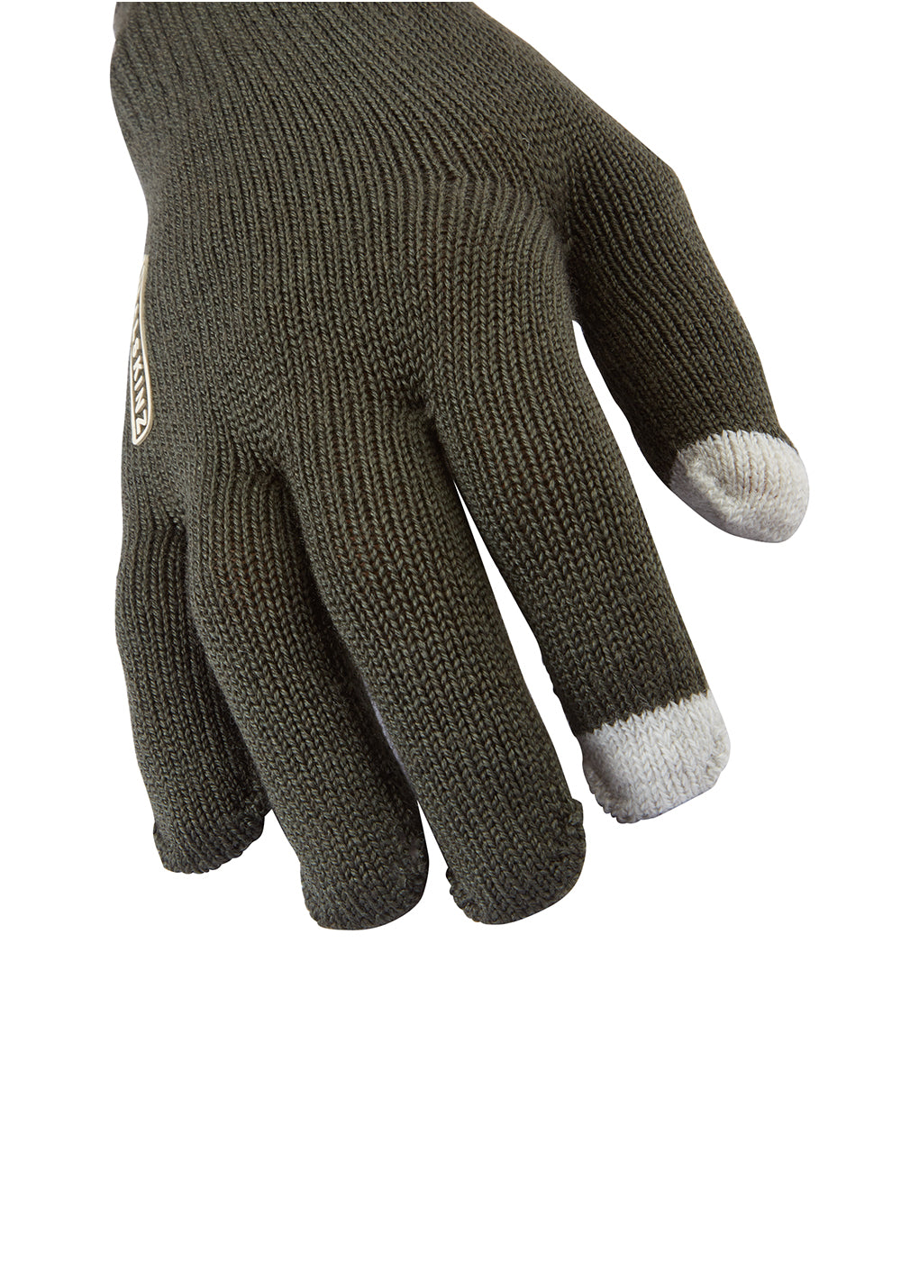 Hanworth Merino Gloves
