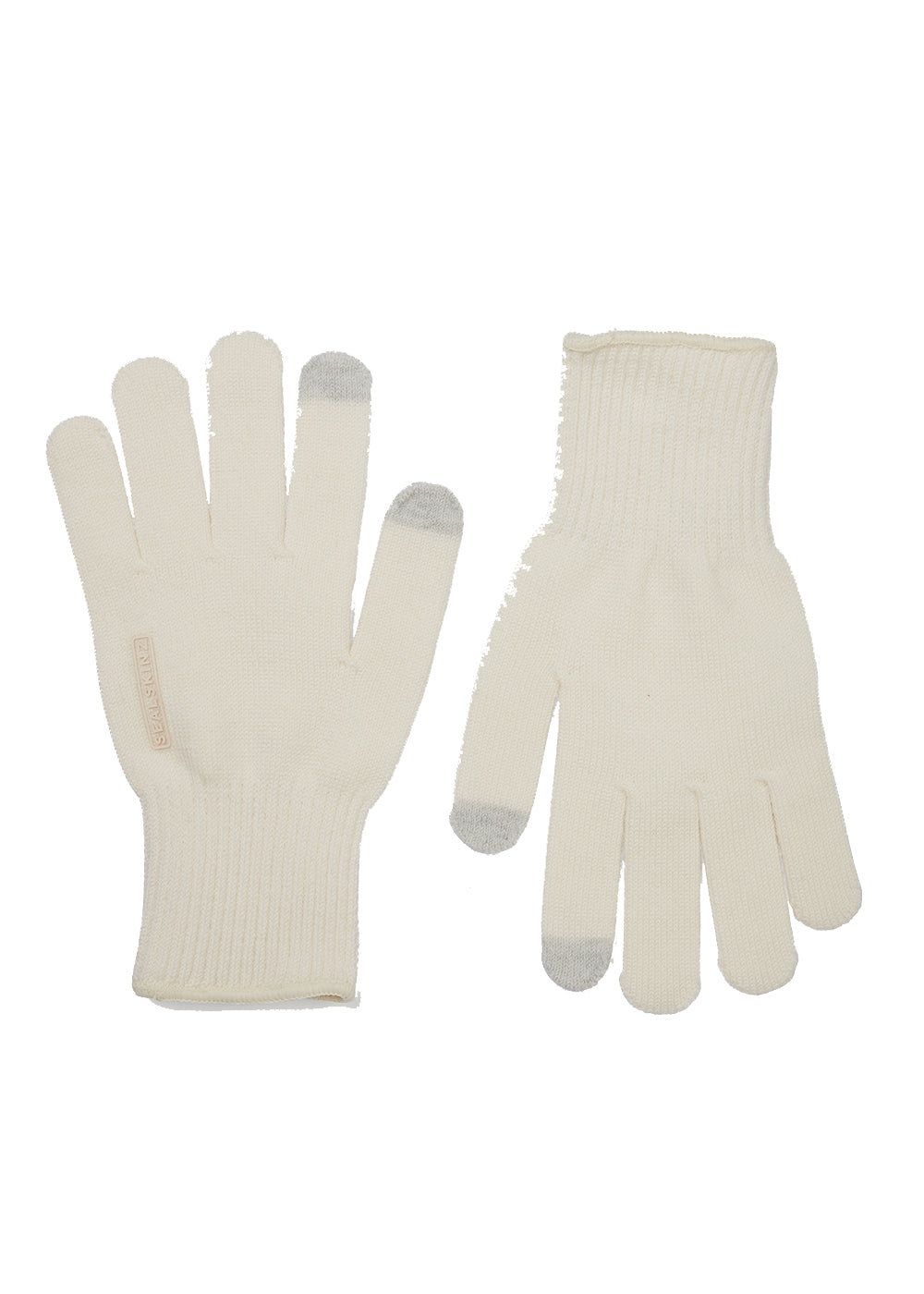 Hanworth Solo Merino Gloves