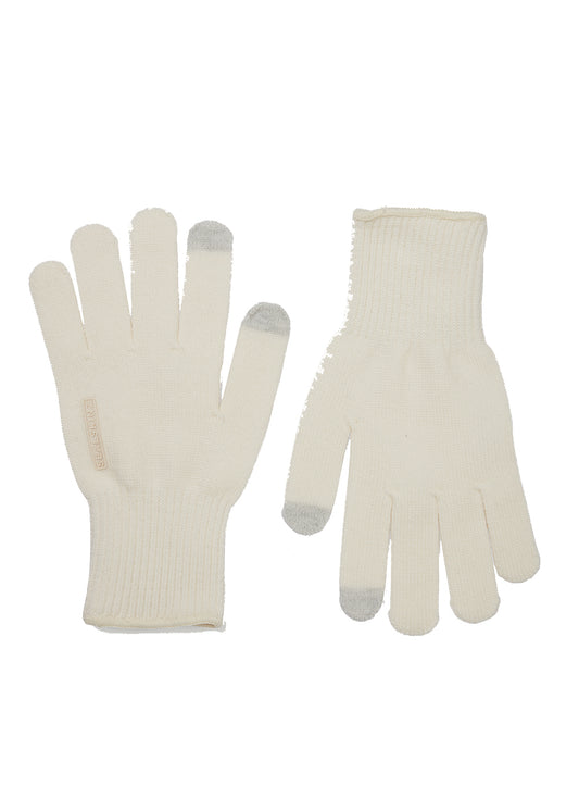 Hanworth Solo Merino Gloves
