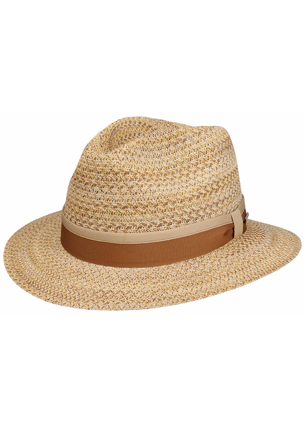 Traveller Toyo Hat