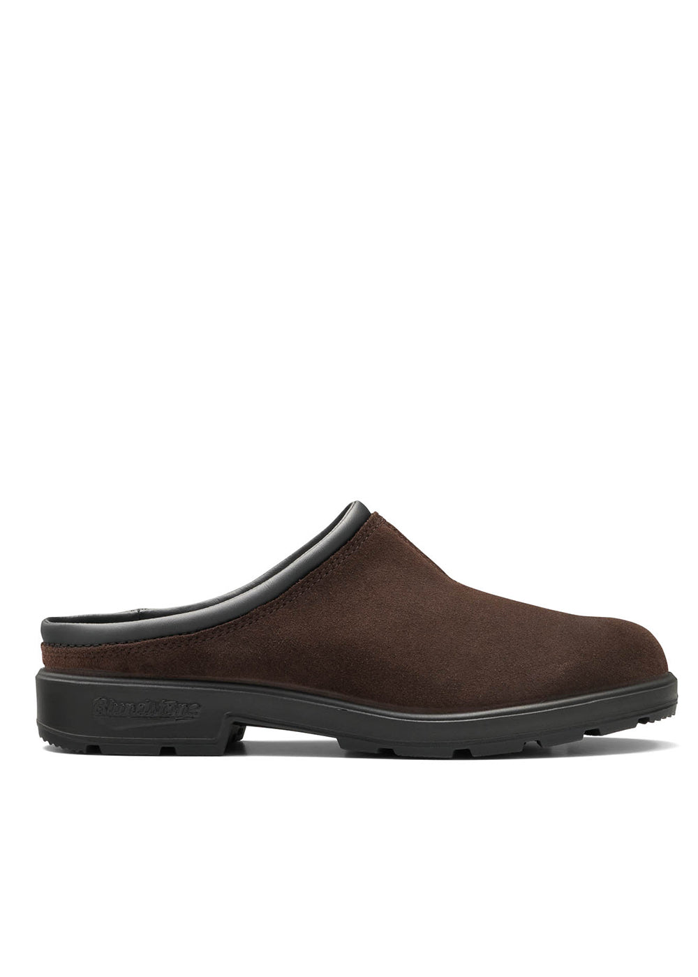 Original Clogs