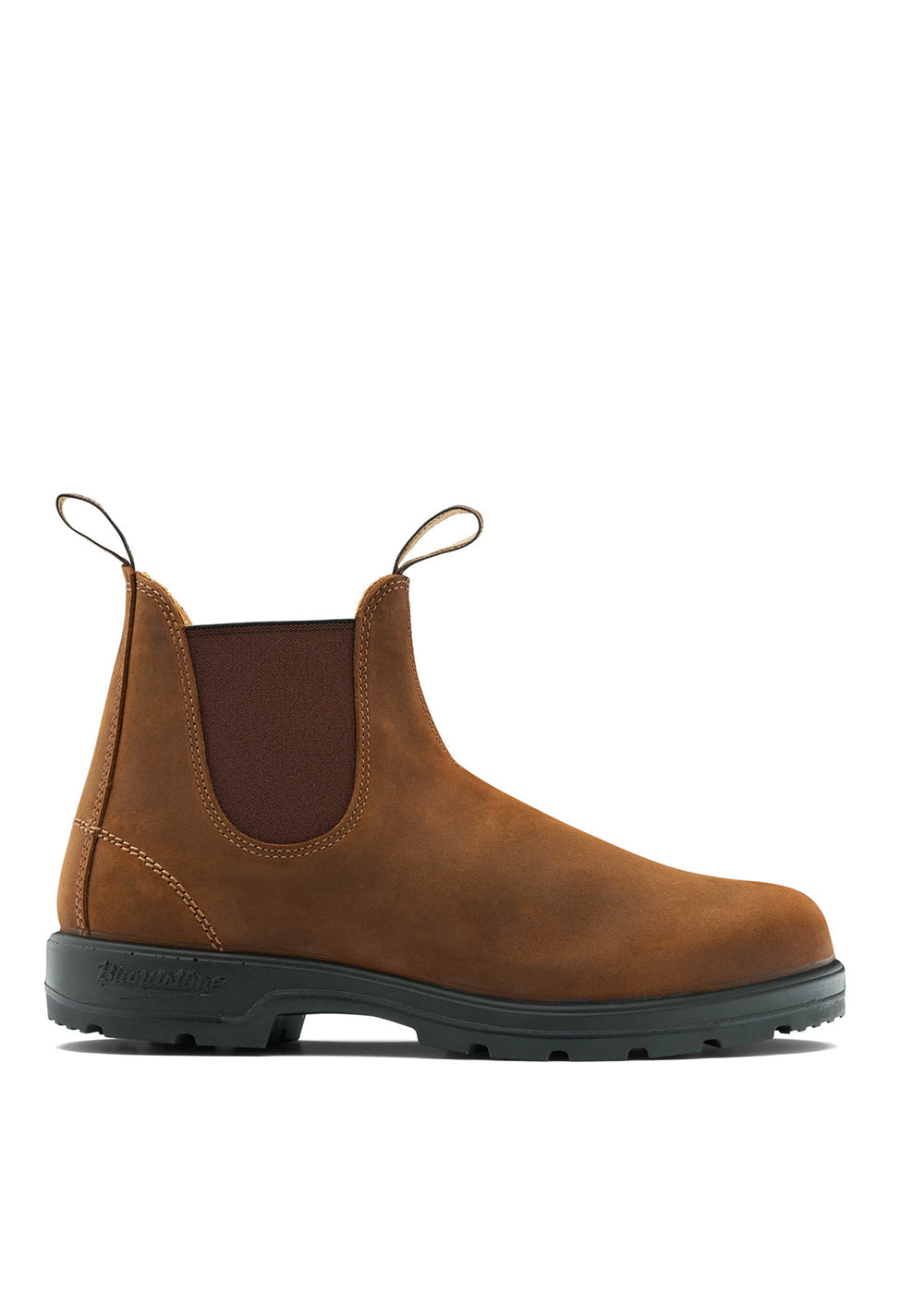 Classic Boots