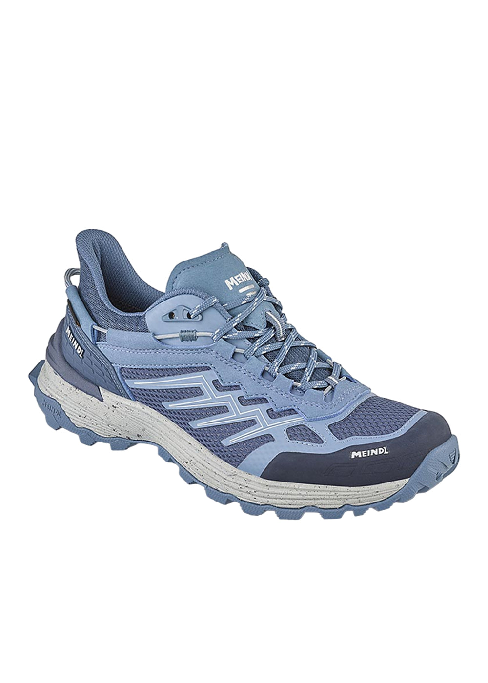 Jamaica Lady GTX Shoes