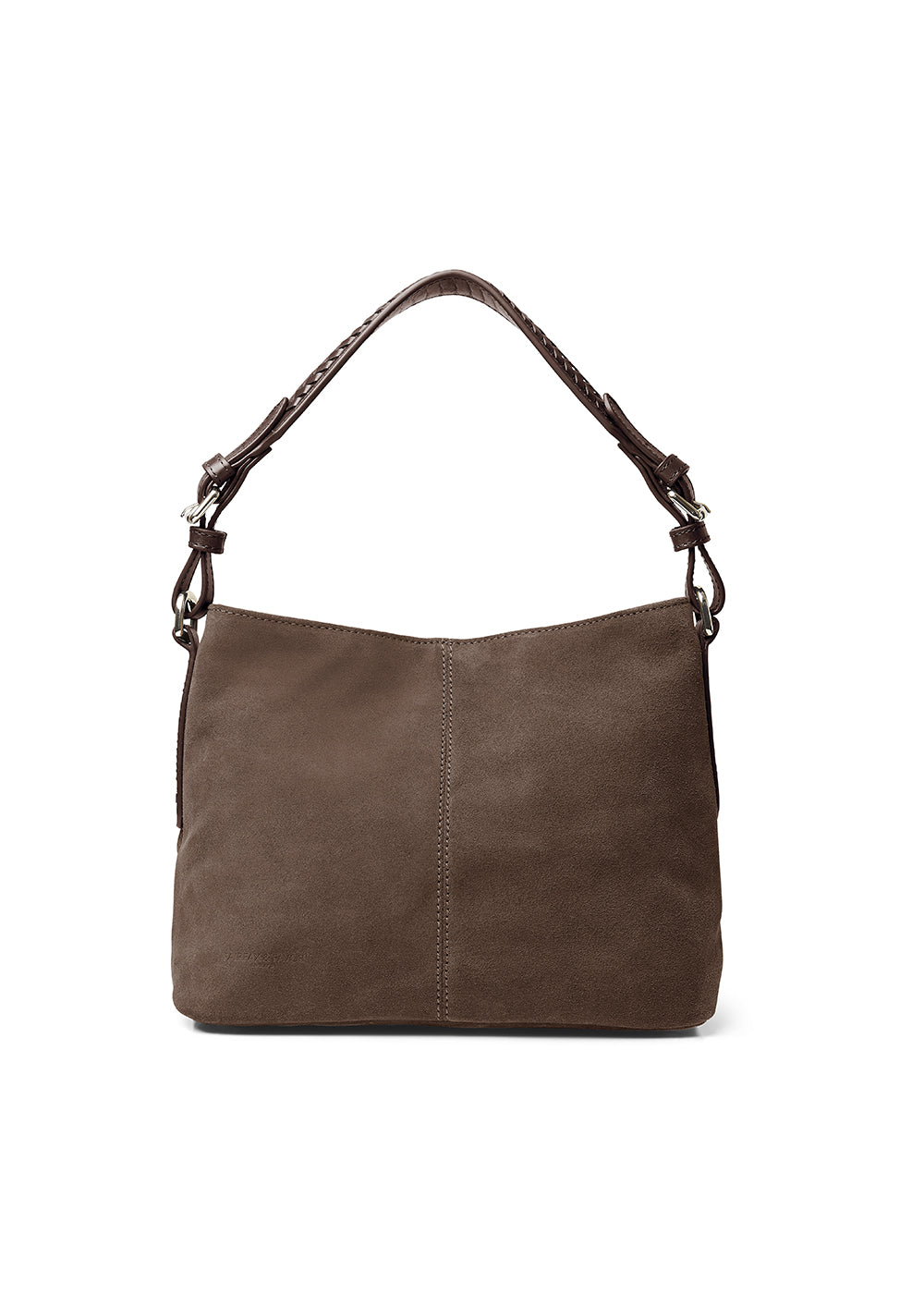 Mini Tetbury Handbag