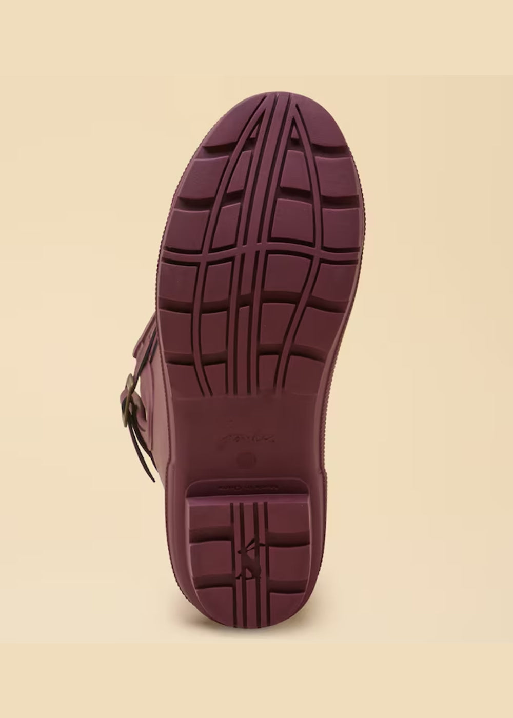 Houghton Wellingtons