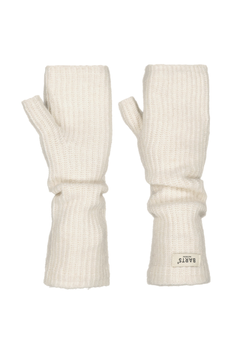 Darty Fingerless Gloves