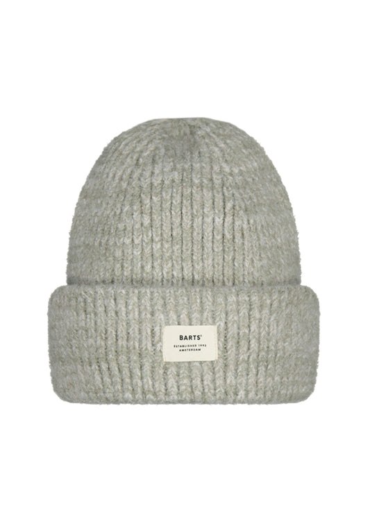 Owlet Beanie