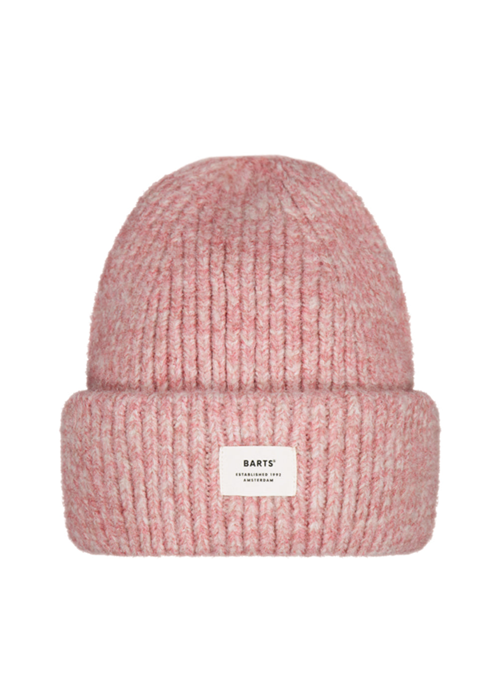 Owlet Beanie