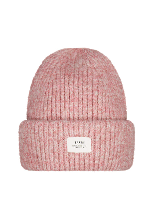 Owlet Beanie