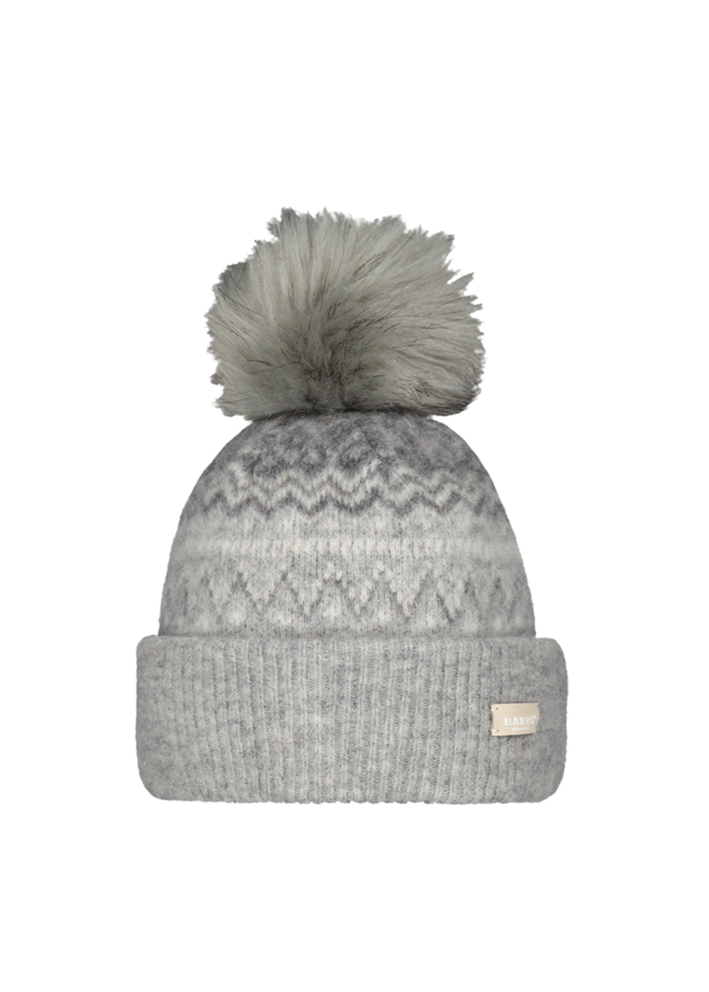 Woodstar Beanie