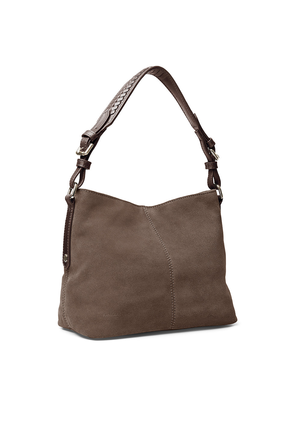 Mini Tetbury Handbag