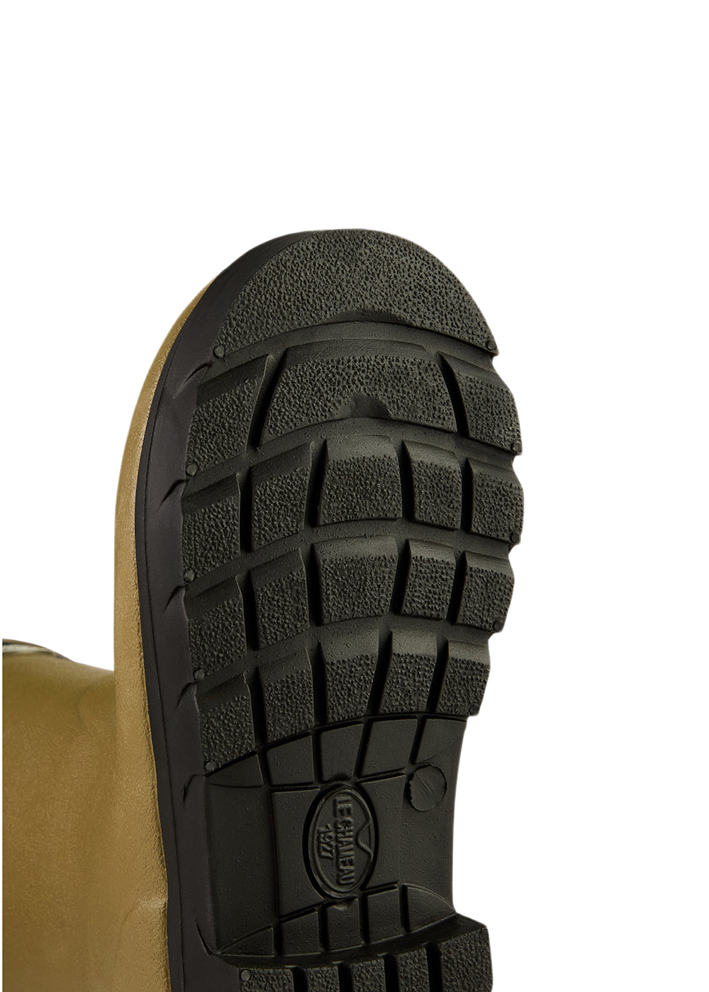 Children's Petite Adventure Neoprene Lined Boots
