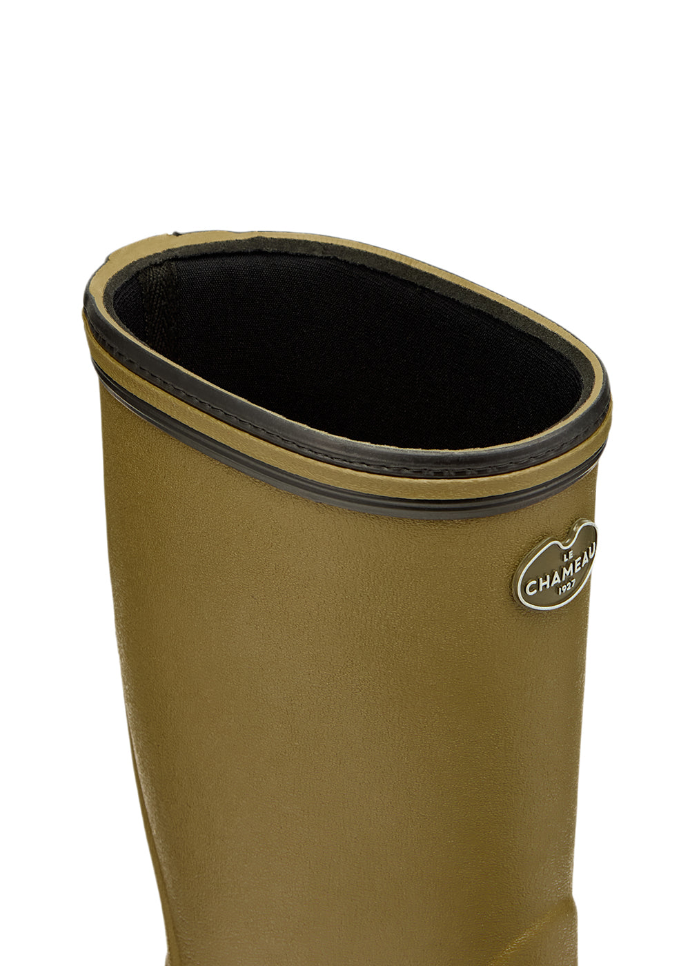 Children's Petite Adventure Neoprene Lined Boots