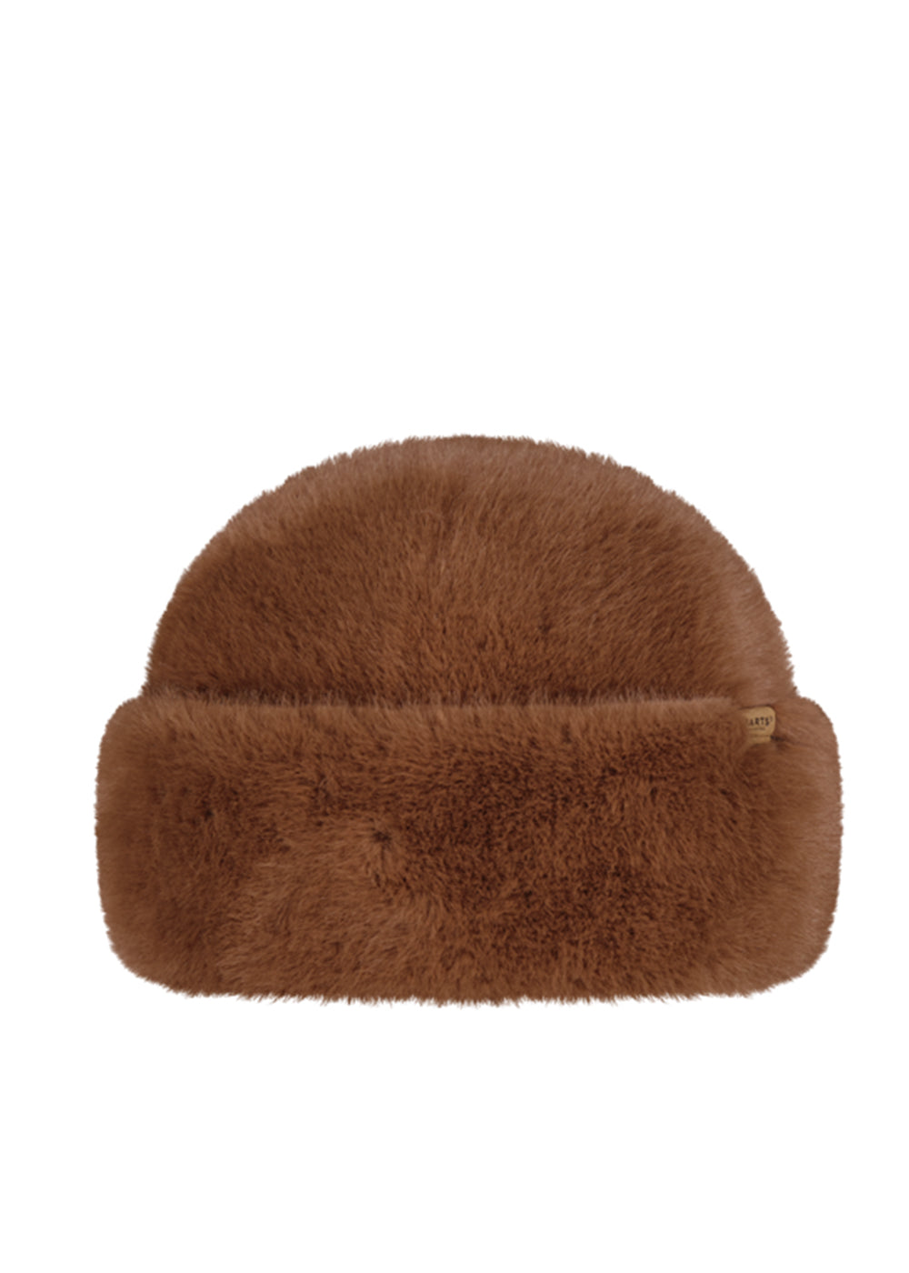 Cherrybush Hat